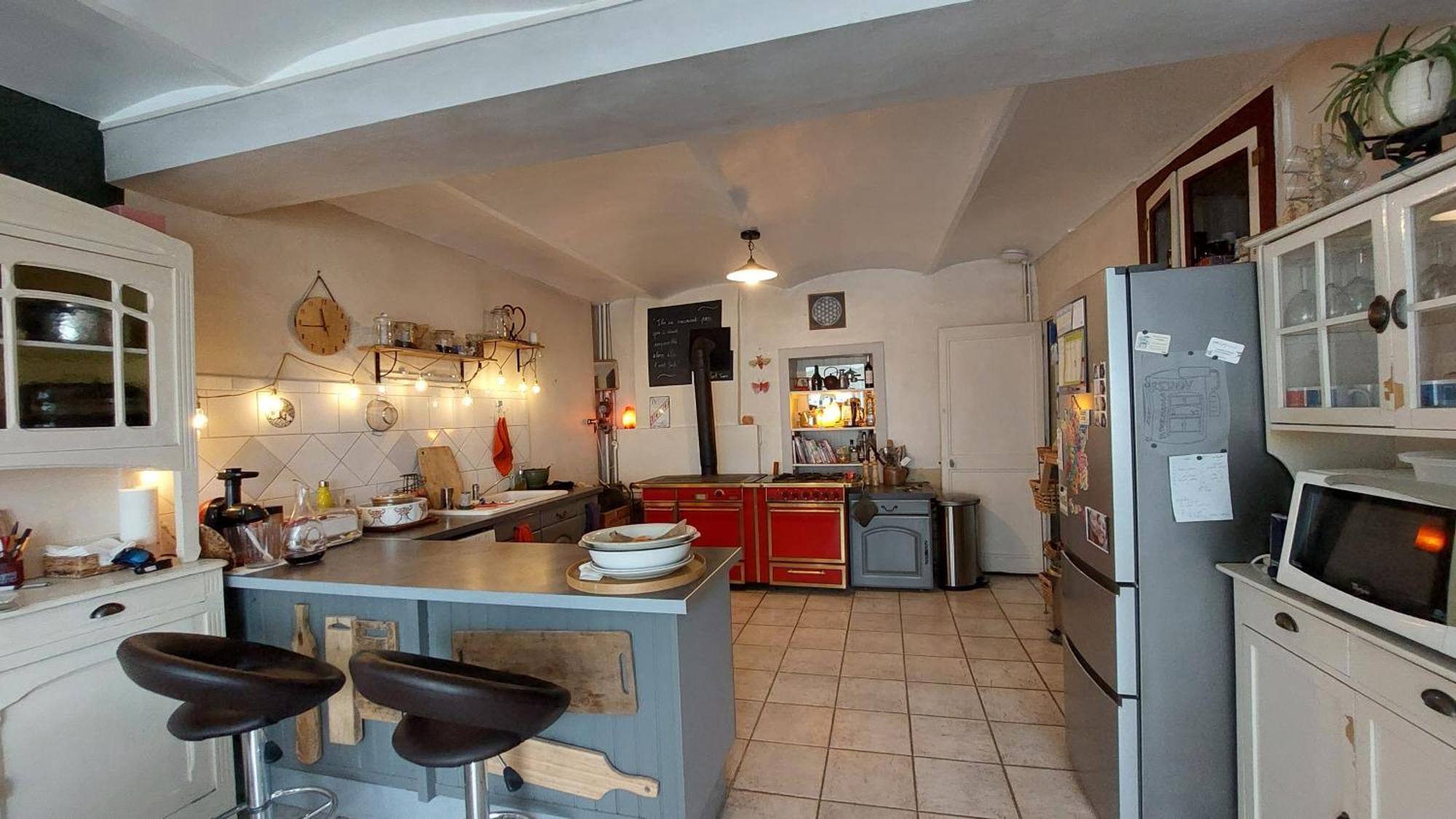 2 Chambres Dans Maison De Caractere La Possonnière Exteriér fotografie